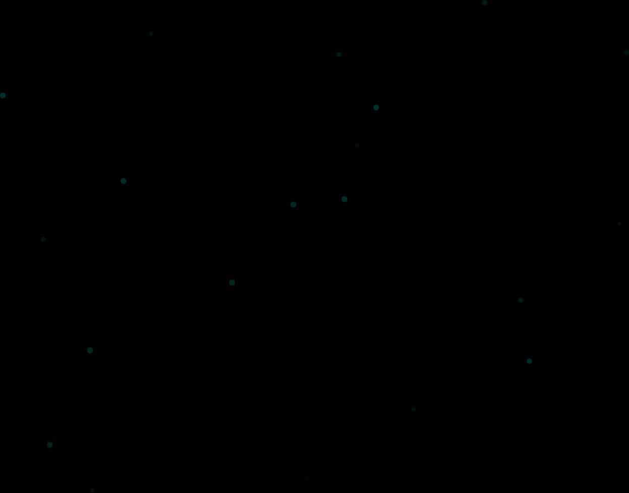 Dots background