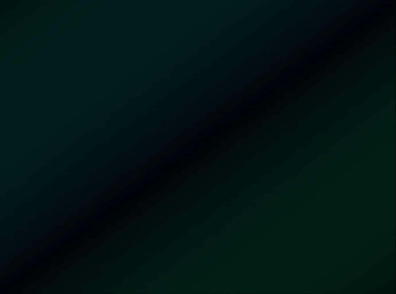 Gradient background