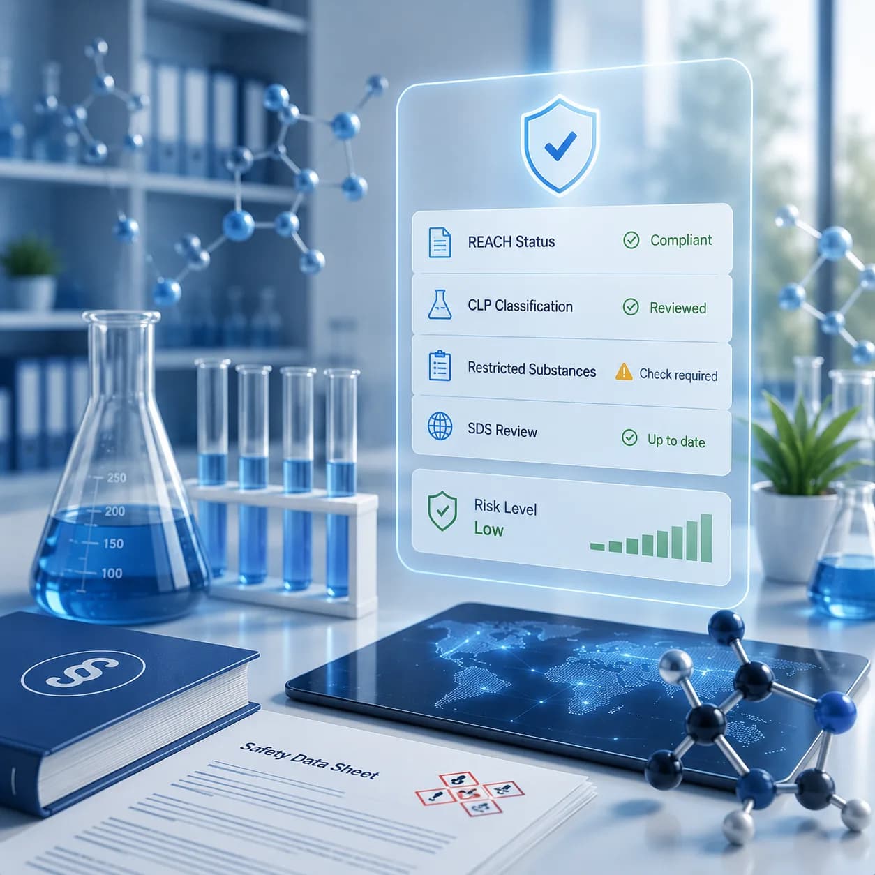 chemical-compliance-ai
